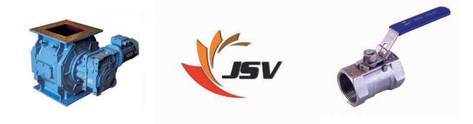 "PT. Jaya Sentosa Valvindo"